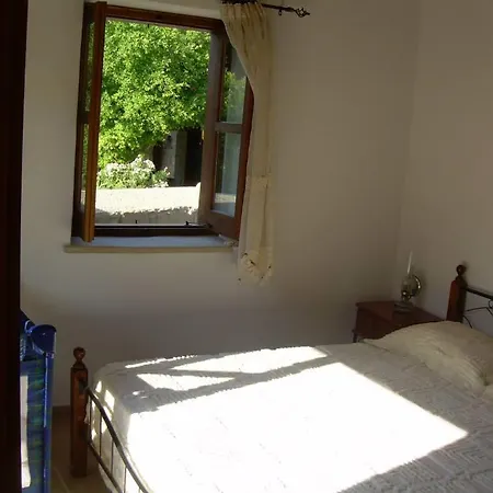 Ktima Charitini 2